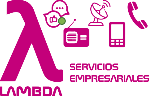 Lambda Servicios Empresariales SL