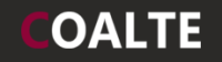 Logo Coalte
