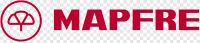 Logo transp Mapfre
