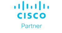 partner-logo pequeño